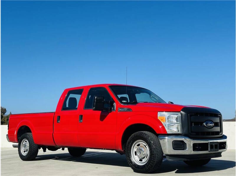 ford f-250 super duty 2015 1FT7W2A66FEB62240 image ford f-250 super duty 2015 1FT7W2A66FEB62240 image